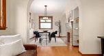 1216 Lakewood Drive