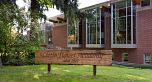 4149 Pine Crescent