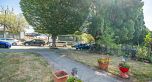 8005 Prince Albert Street