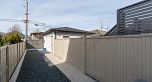 2261 E 35th Avenue