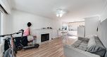 8005 Prince Albert Street