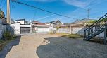 511 E 19th Avenue