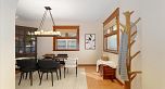 1216 Lakewood Drive