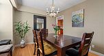 7292 Shawnee Place