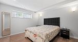 7292 Shawnee Place