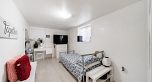 8005 Prince Albert Street