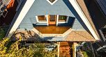1216 Lakewood Drive