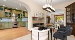 1216 Lakewood Drive