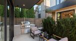 477 W 20th Avenue