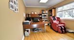 7155 Elmhurst Drive