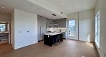 503 2235 E Broadway