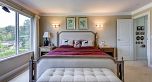 4333 Locarno Crescent