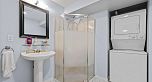 7292 Shawnee Place
