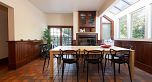 4149 Pine Crescent