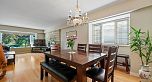 7292 Shawnee Place