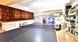 7155 Elmhurst Drive