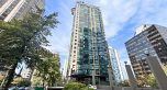 1502 1367 Alberni Street