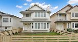 3538 Napier Street