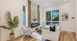 3338 W 14th Avenue