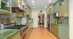 1216 Lakewood Drive