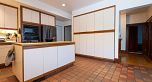 4149 Pine Crescent