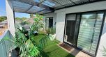 2460 E 19th Avenue