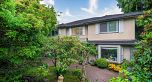 4333 Locarno Crescent