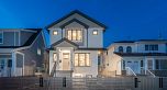 2261 E 35th Avenue