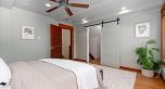 1216 Lakewood Drive