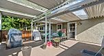 7292 Shawnee Place