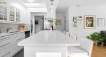 301 3680 Oak Street