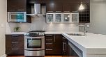 2168 W 8th Avenue