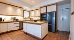4149 Pine Crescent