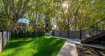 3847 W 26th Avenue