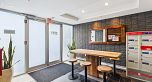 213 2511 Quebec Street