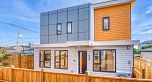966 E 55th Avenue