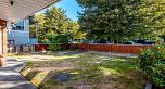6465 St. Catherines Street