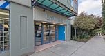 408 1688 E 4th Avenue