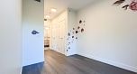 402 488 W 58th Avenue