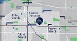 426 471 E Broadway