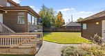 6579 Angus Drive