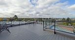 408 1688 E 4th Avenue