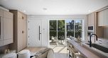 1 5033 Prince Albert Street