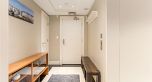 605 628 Kinghorne Mews