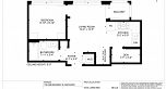 1106 1068 W Broadway