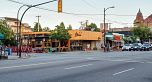 158 E 17th Avenue