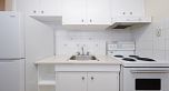 203 1878 Robson Street
