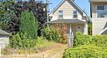 1237 E Broadway