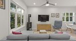 1676 Victoria Drive