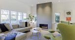 1643 Collingwood Street